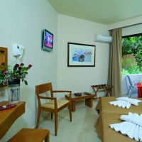 eva bay hotel 4 *
