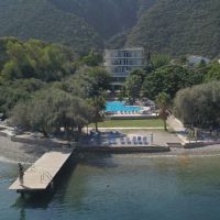 florida blue bay 4 *
