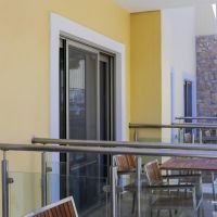 almira hotel arkoudi 3+ *