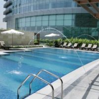 burjuman arjaan by rotana
