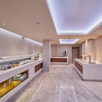 eva bay hotel 4 *