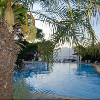 florida blue bay 4 *