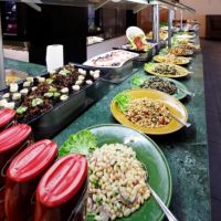 golden life resort hotel & spa