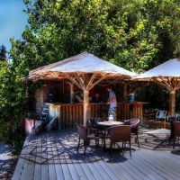 florida blue bay 4 *