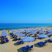 eva bay hotel 4 *