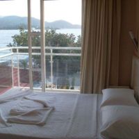 makri beach hotel