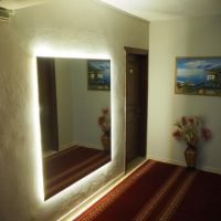 soykan hotel