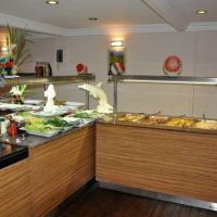 makri beach hotel