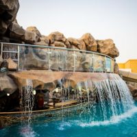 royal residence hotel umm al quwain.