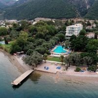 florida blue bay 4 *