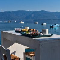 kanelli hotel 3 *