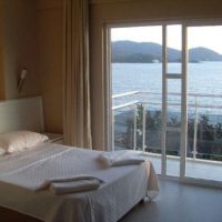makri beach hotel
