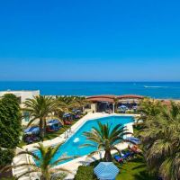 eva bay hotel 4 *