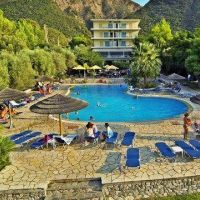 florida blue bay 4 *