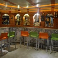 soykan hotel