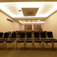 golden life resort hotel & spa