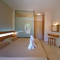 eva bay hotel 4 *