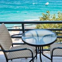 kanelli hotel 3 *