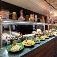 golden life resort hotel & spa