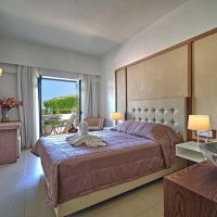 eva bay hotel 4 *