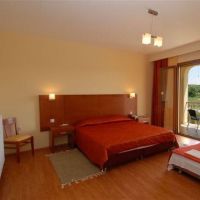 zorbas hotel 3 *