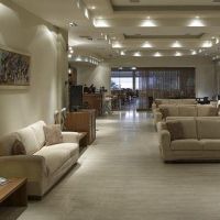 florida blue bay 4 *