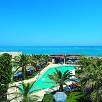 eva bay hotel 4 *