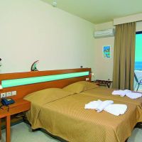eva bay hotel 4 *