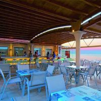 eva bay hotel 4 *