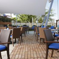 almira hotel arkoudi 3+ *