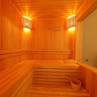 golden life resort hotel & spa