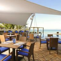 almira hotel arkoudi 3+ *