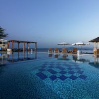 almira hotel arkoudi 3+ *