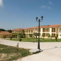 zorbas hotel 3 *