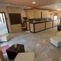 zorbas hotel 3 *