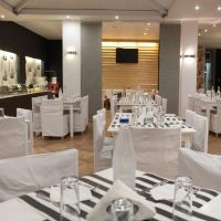 kanelli hotel 3 *