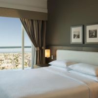 four points by sheraton sheikh zayed road