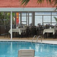 makri beach hotel