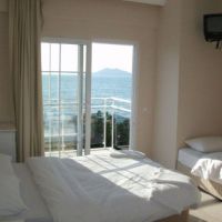 makri beach hotel