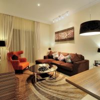 mughal suites (ex.one to one mughal suites)