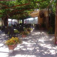 zorbas hotel 3 *