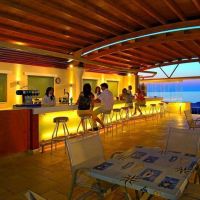 eva bay hotel 4 *