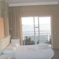 makri beach hotel