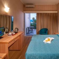 florida blue bay 4 *