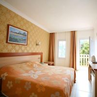 oludeniz turquoise hotel