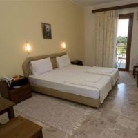 zorbas hotel 3 *