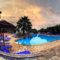 florida blue bay 4 *