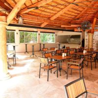 oludeniz turquoise hotel