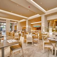 eva bay hotel 4 *