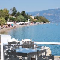 kanelli hotel 3 *